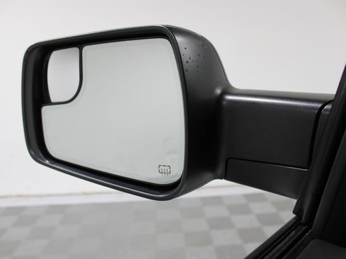 Used 2019 RAM 1500 Big Horn AWD/4WD image 17