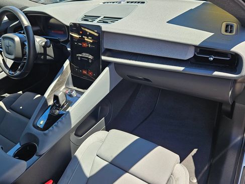 Used 2023 Polestar Polestar 2 FWD image 29