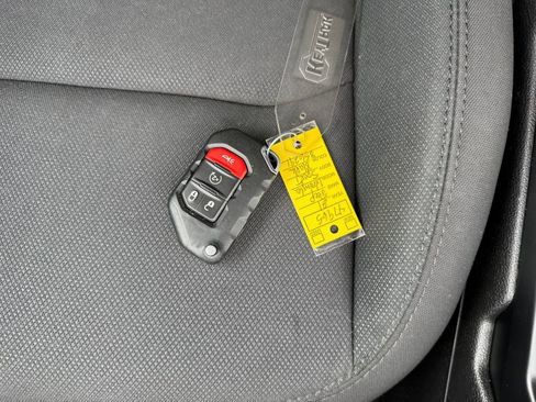 Used 2021 Jeep Wrangler Unlimited Sport S image 23