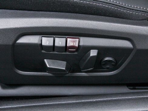 New 2026 MINI Cooper S image 26