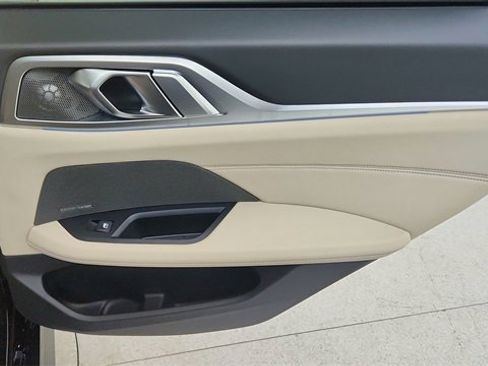 Used 2025 BMW i4 M50 image 29