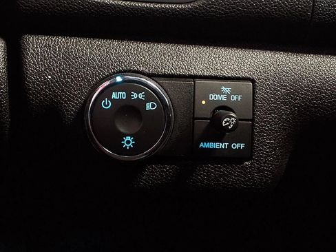 Used 2015 Buick Enclave Premium FWD image 27