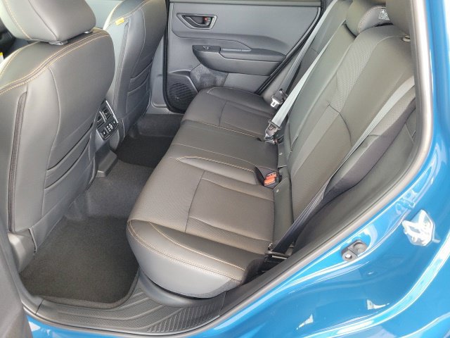 New 2026 Subaru Outback Wilderness AWD/4WD image 10