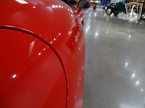 Used 2003 Dodge Viper SRT-10 image 40