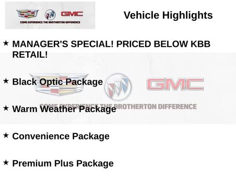 Used 2023 Audi Q5 e Premium Plus w/ Premium Plus Package AWD/4WD image 5