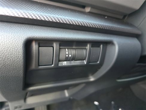 New 2026 Subaru Crosstrek 2.5i Limited image 24