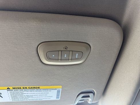 Used 2020 RAM 1500 Big Horn image 26