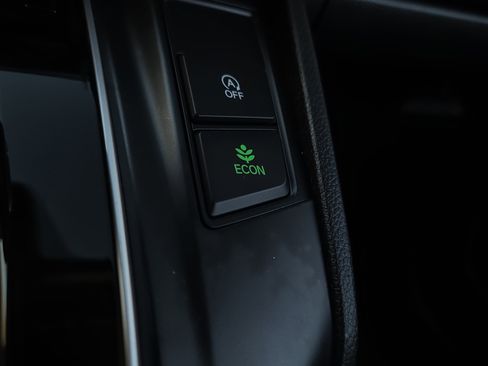 Used 2020 Honda CR-V EX-L image 19