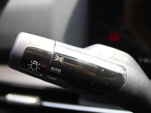 New 2026 Kia Sportage EX image 54