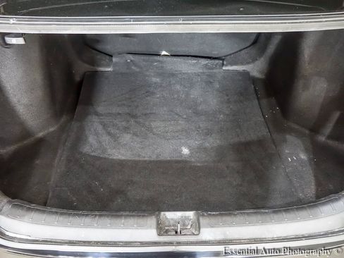 Used 2023 Honda Civic Sport image 27