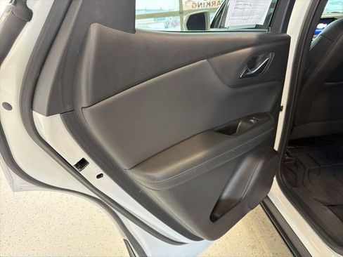 Used 2020 Chevrolet Blazer LT w/ Sound & Technology Package image 44