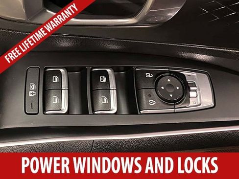 Used 2022 Kia Sorento S FWD image 8