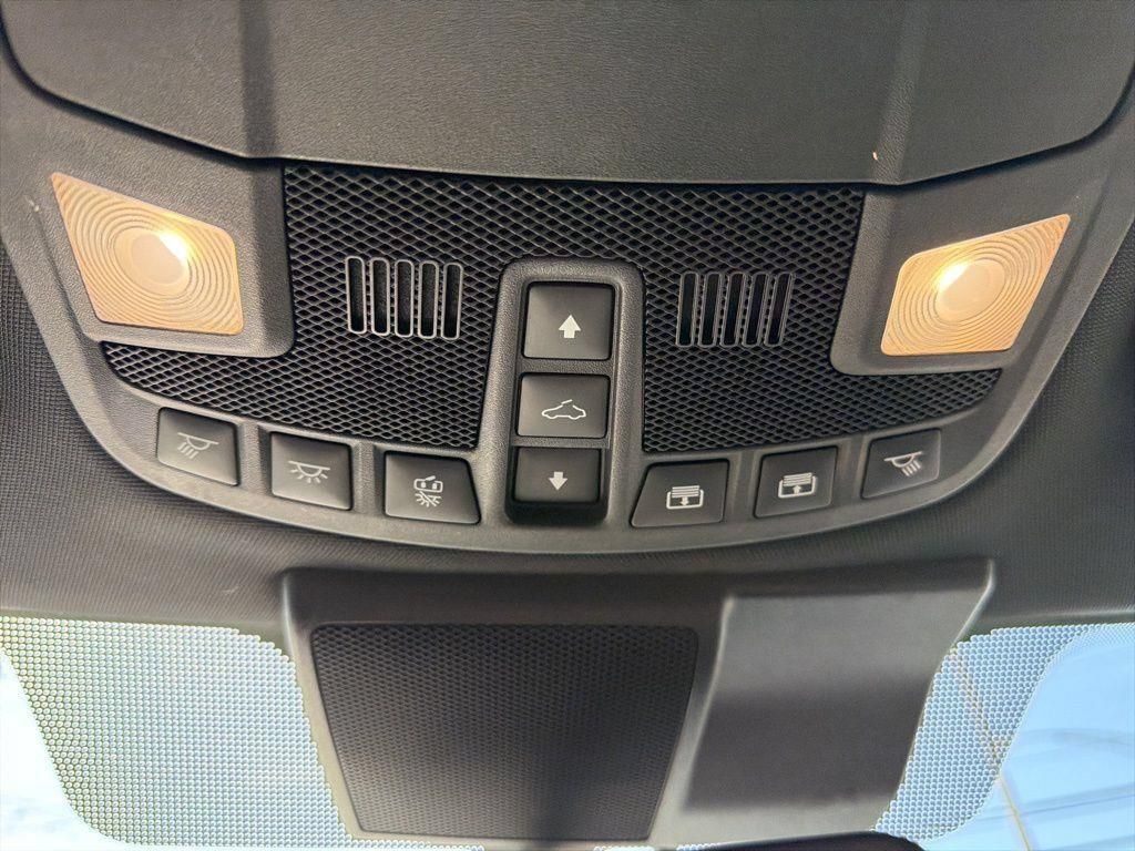 Used 2020 Ford F150 Raptor w/ Equipment Group 802A Luxury AWD/4WD image 41