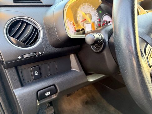 Used 2015 Honda Pilot EX-L image 20