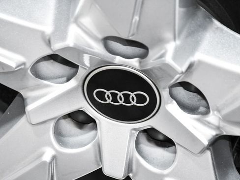 Used 2023 Audi SQ5 Premium w/ Convenience Package AWD/4WD image 85