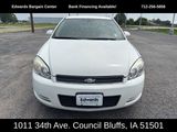Used 2008 Chevrolet Impala LT image 3
