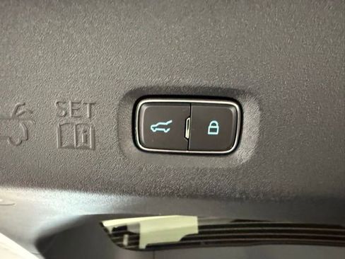 New 2026 Ford Expedition Tremor image 10