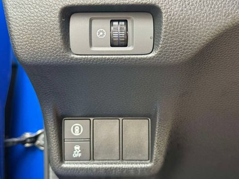 Used 2023 Honda Civic Sport image 24