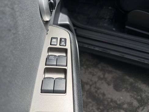 Used 2011 Nissan Versa 1.8 S w/ PWR Plus Pkg image 13