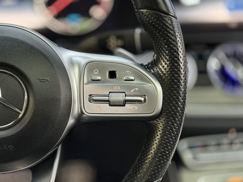 Used 2019 Mercedes-Benz CLS 450 4MATIC image 44