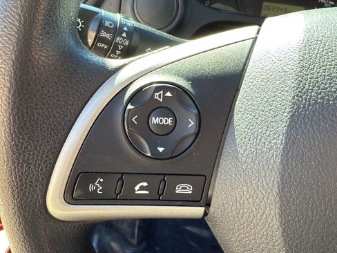 Used 2021 Mitsubishi Mirage LE image 31