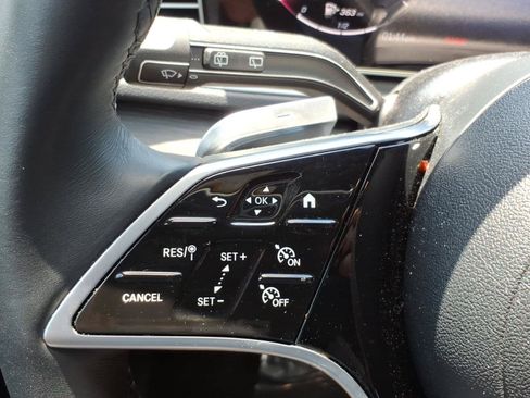 Used 2026 Mercedes-Benz GLE 350 4MATIC image 15