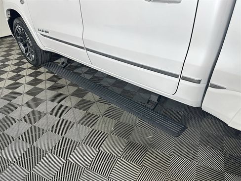 New 2026 RAM 1500 Limited image 21