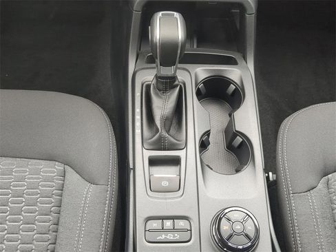 New 2024 Ford Ranger XLT image 15