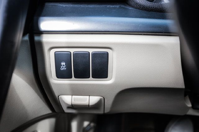 Used 2013 Acura TSX w/ Technology Package FWD image 40