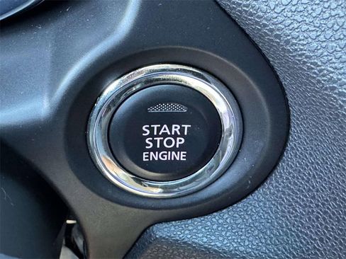 Used 2024 Mitsubishi Outlander Sport ES image 9