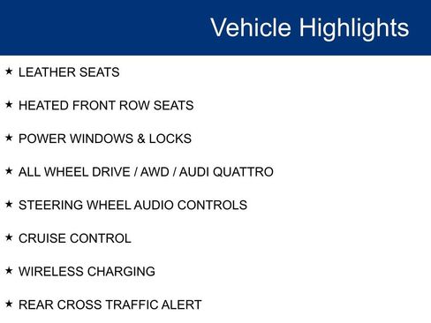Used 2023 Audi RS e-tron GT w/ Carbon Performance Package image 8