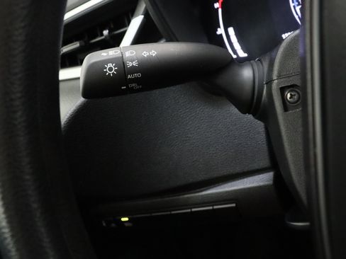 Certified 2026 Toyota Corolla LE FWD image 23