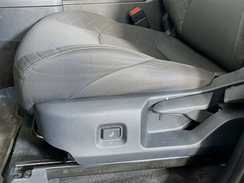 Used 2024 Toyota Tacoma SR w/ Towing Package image 27