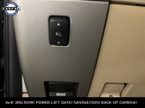 Used 2011 Ford Expedition XLT w/ 202A Rapid Spec Order Code image 15