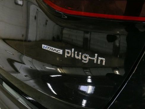 Used 2023 Hyundai Santa Fe Limited image 10