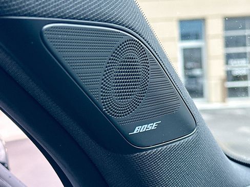 New 2026 Hyundai Palisade XRT Pro image 8