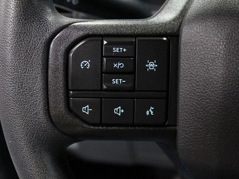 Used 2021 Ford F150 XLT RWD image 22