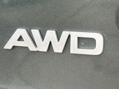 Used 2022 Kia Sorento SX Prestige AWD/4WD image 24