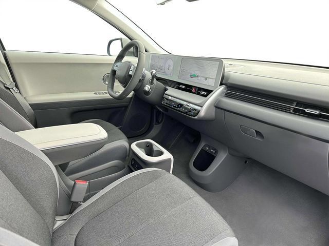 Used 2024 Hyundai Ioniq 5 SEL AWD/4WD image 15