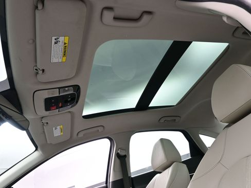 Used 2023 Hyundai Sonata Limited image 18