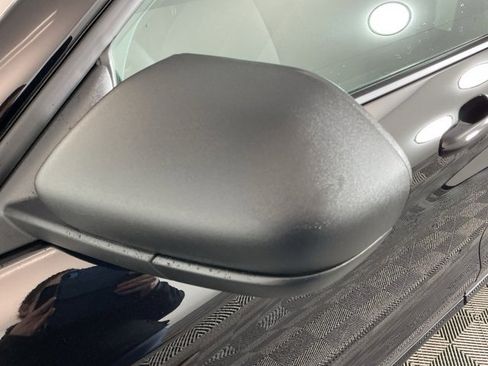 New 2026 Ford Explorer Active image 10