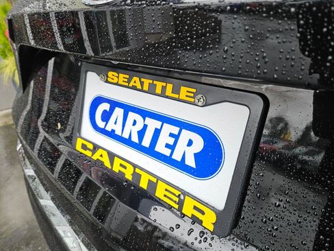 Used 2023 Acura MDX SH-AWD w/ Technology Package image 17