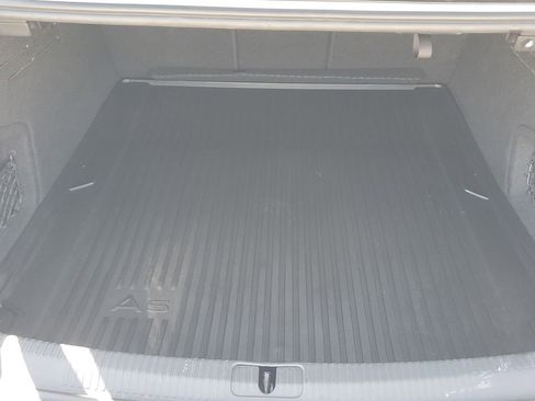 Used 2018 Audi S5 Prestige image 22