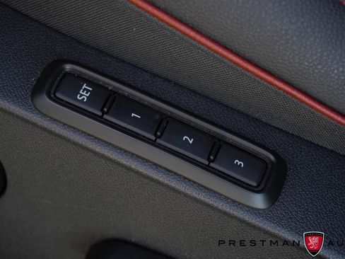 Used 2024 Volkswagen GTI Autobahn image 30