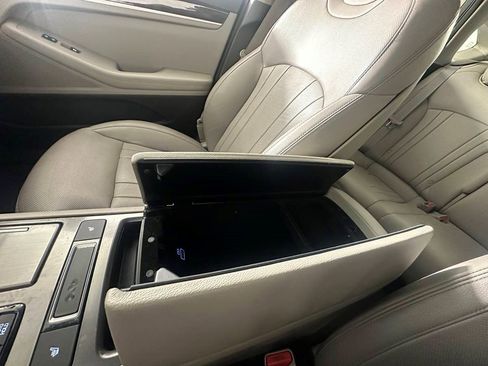 Used 2019 Genesis G80 3.8 image 36