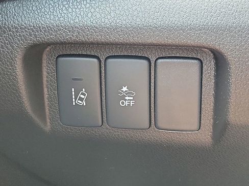 Certified 2020 Acura ILX w/ Technology Package image 23