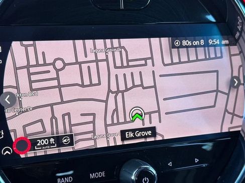 Used 2022 MINI Cooper Clubman John Cooper Works w/ Premium Package image 45