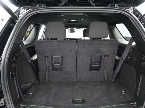 Used 2026 Dodge Durango GT AWD/4WD image 32