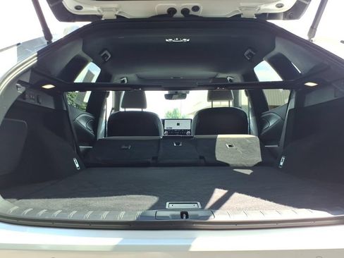Used 2023 Lexus RX 350 Premium w/ Accessory Package AWD/4WD image 23