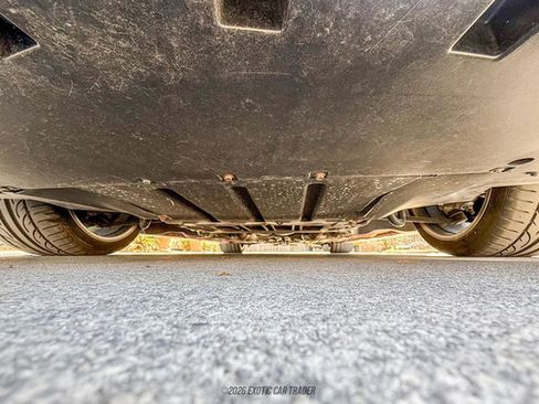 Used 2015 Chevrolet Camaro Z/28 RWD image 48